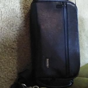 Samsung 8mm Digital Camcorder